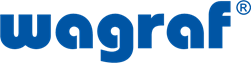 wagraf logo