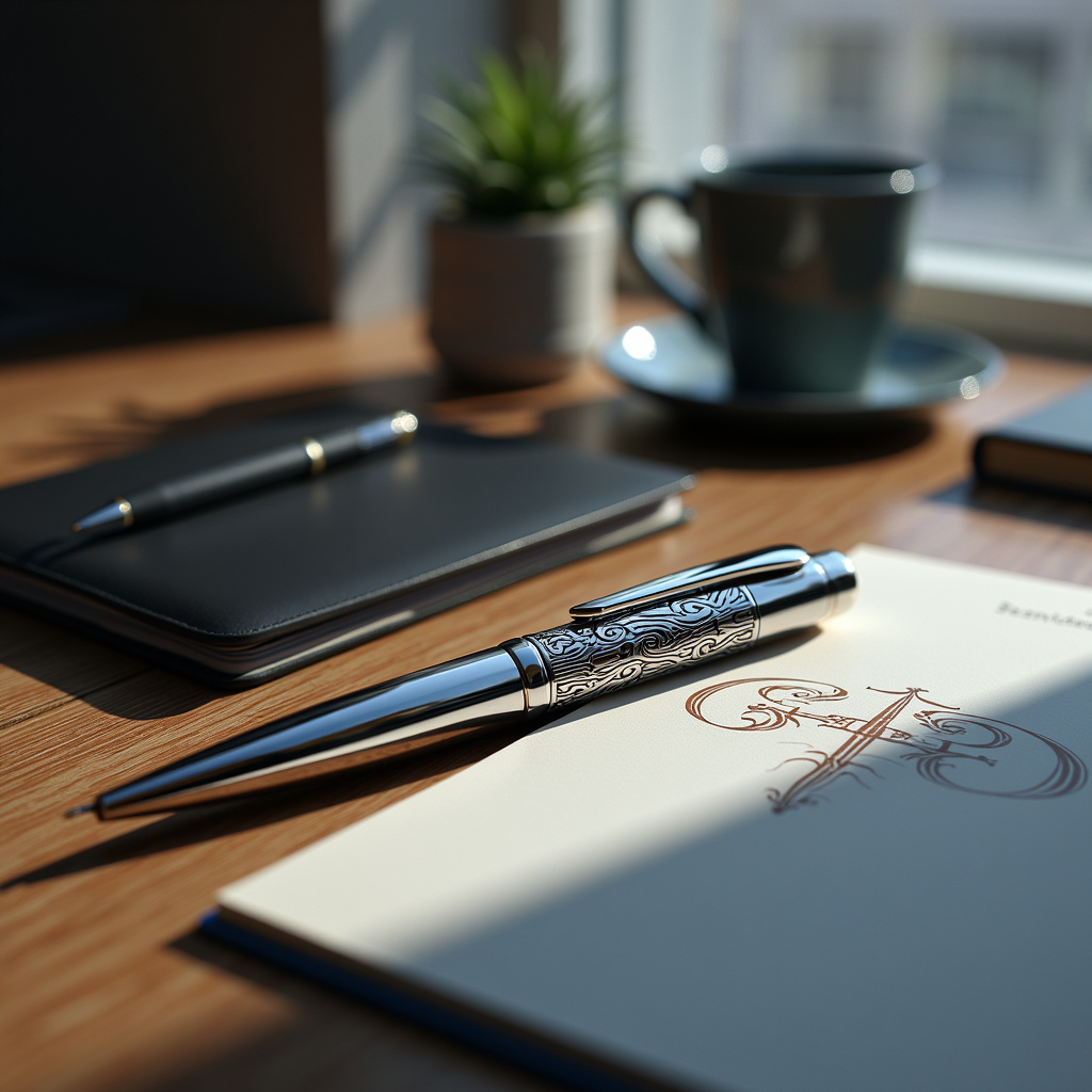 dlugopis-parker-z-grawerem-personalizowany Długopis Parker z grawerem personalizowany