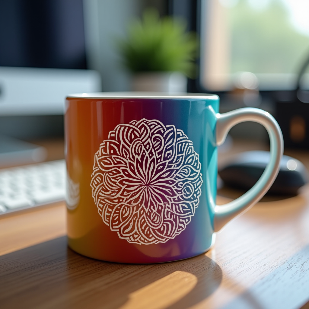 elegancki-kubek-z-grawerem Elegancki kubek z grawerem, wyjątkowy upominek