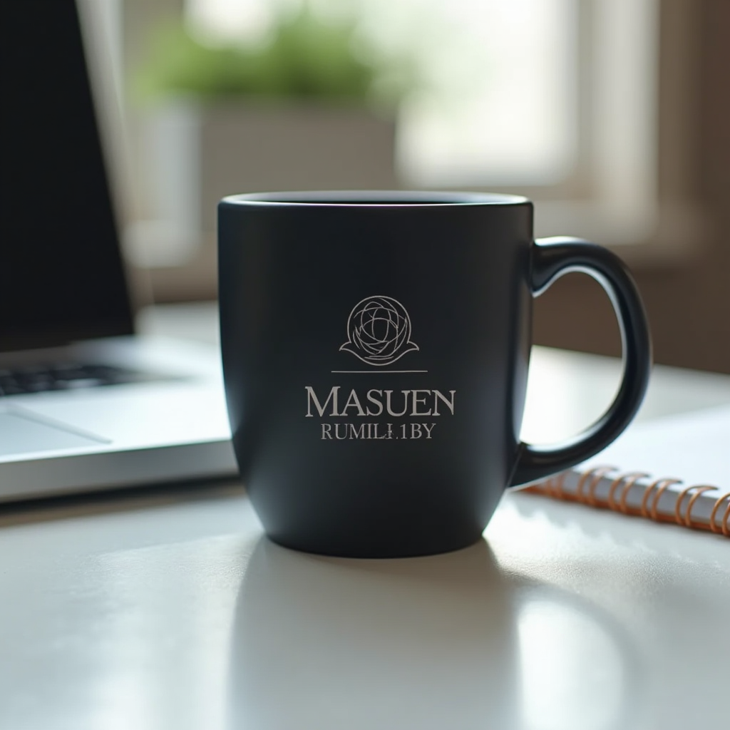 kubek-z-grawerem-dla-nauczyciela Kubek z grawerem dla nauczyciela, personalizowany