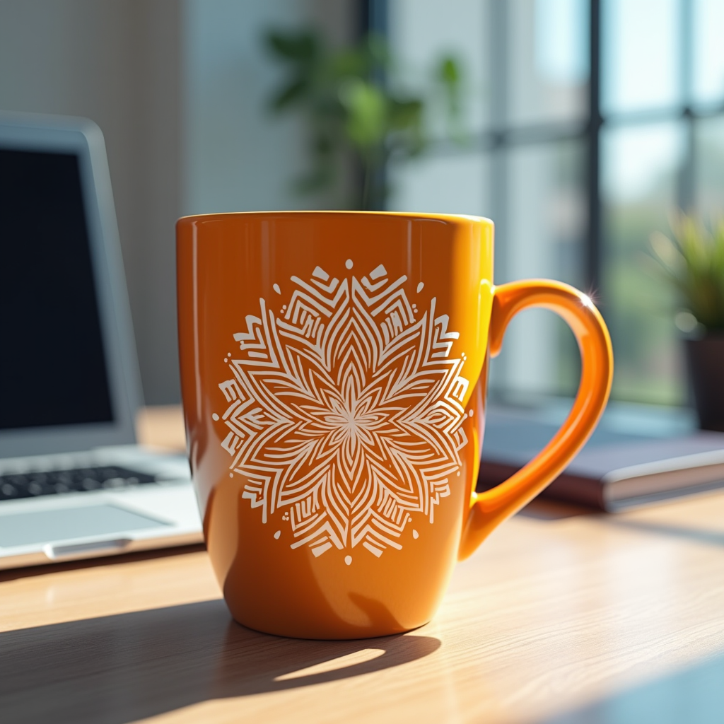 kubek-z-grawerem-dla-przyjaciol Kubek z grawerem dla przyjaciół, wyjątkowy upominek