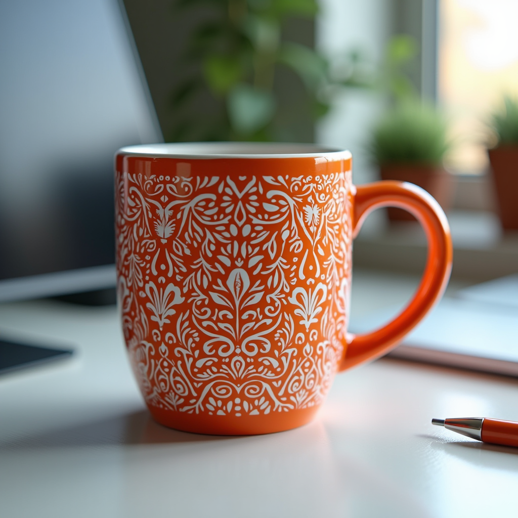 kubek-z-grawerem-prezent Kubek z grawerem idealny na prezent