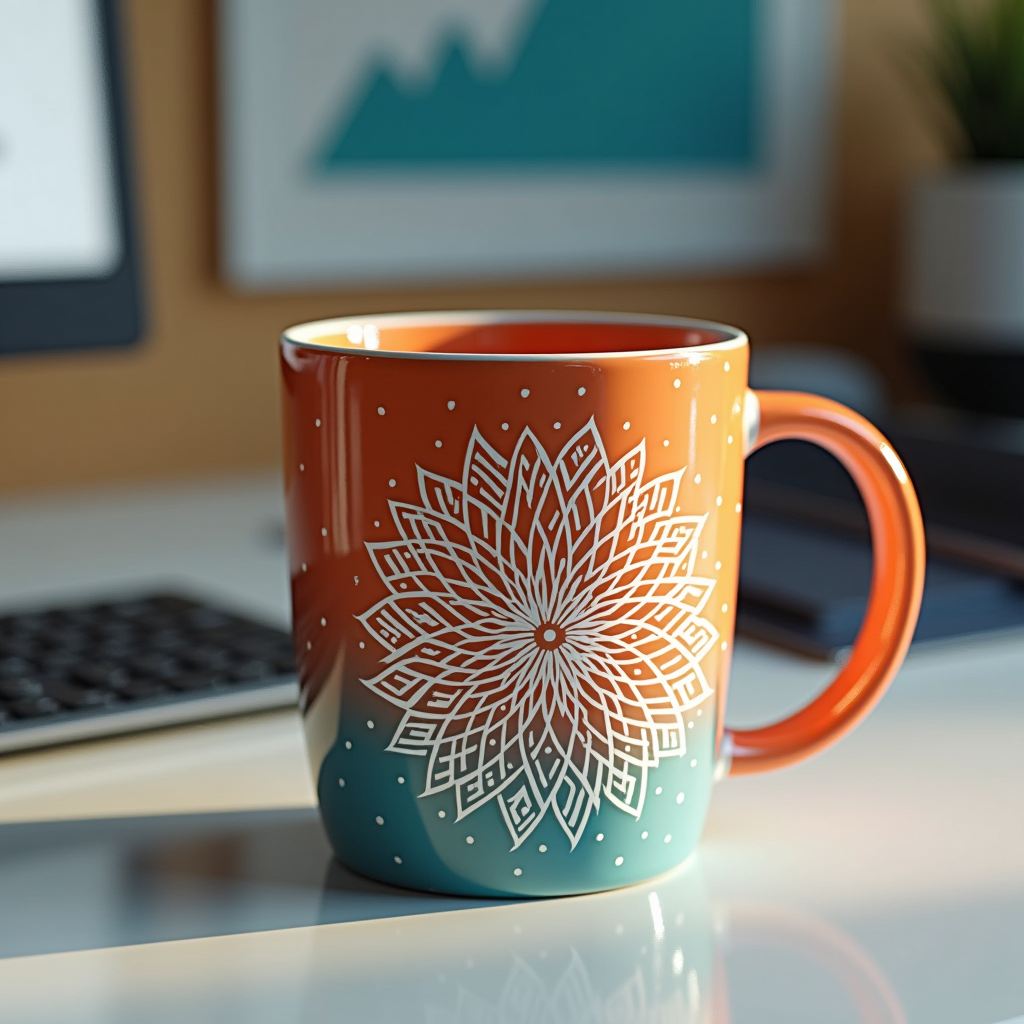 kubek-z-grawerem-wzory Różne wzory kubków z grawerem na zamówienie