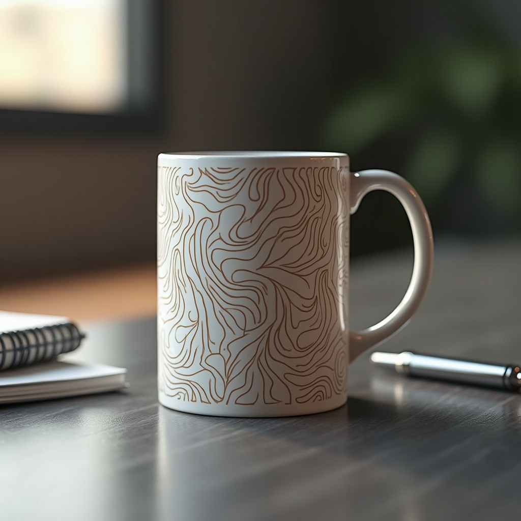 kubek-z-wlasnym-grawerem Kubek z własnym grawerem dla bliskiej osoby