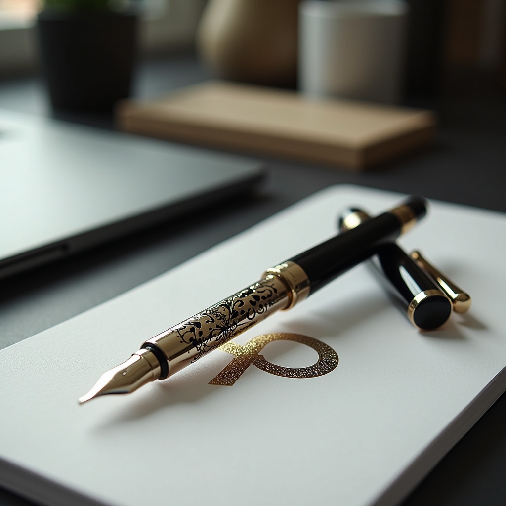 luksusowy-dlugopis-parker-z-grawerem Luksusowy długopis Parker z grawerem