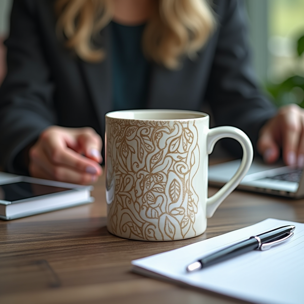 nowoczesny-kubek-z-grawerem Nowoczesny kubek z grawerem na prezent firmowy