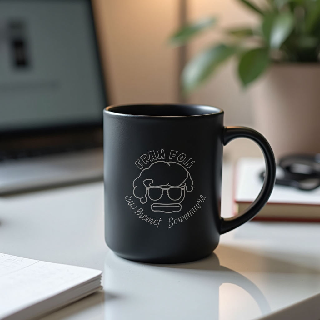 personalizowany-kubek-z-grawerem Personalizowany kubek z grawerem na każdą okazję