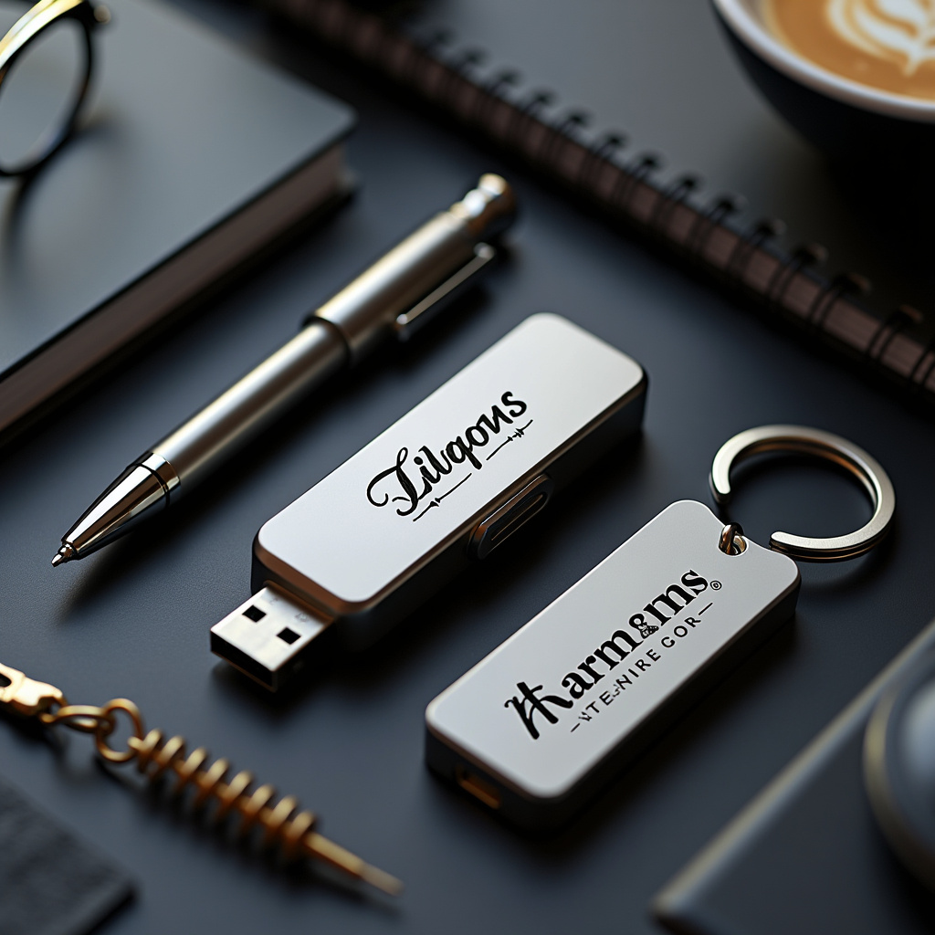 prezent-dla-firm-pendrive-grawerowany